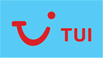 Logo Tui