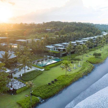 Soori Bali