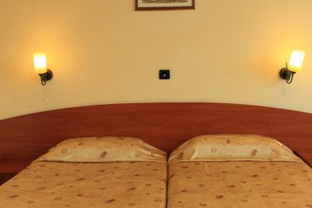 Hotel Tiara Beach