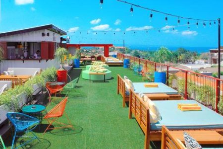 Viva Dash Seminyak