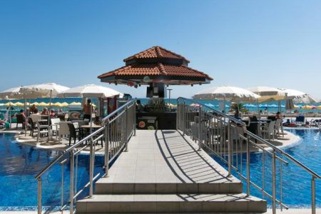 Obzor Beach Resort