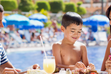 Hotel Mirador Maspalomas by Dunas