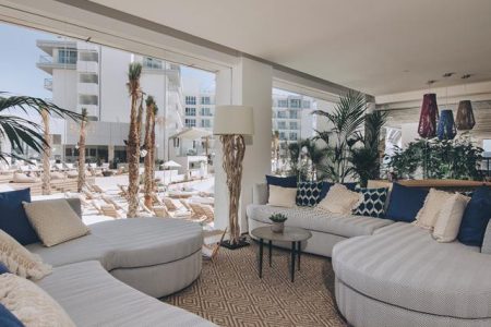 Amare Beach Hotel Ibiza – adults only