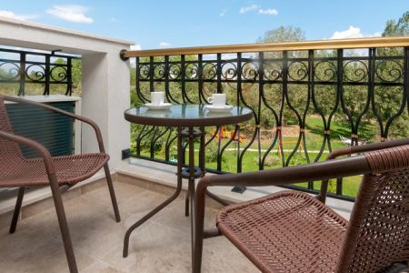 Harmony Suites – Grand Resort & Deluxe