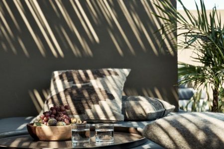 Casa Cook El Gouna – adults only