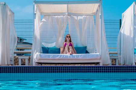 Hotel Michell – adults only