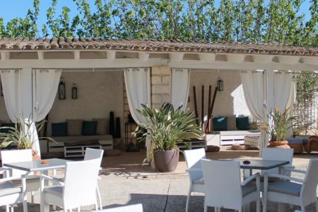 Hotel Bahia de Alcudia