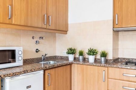 Appartementen Quinta Pedra dos Bicos