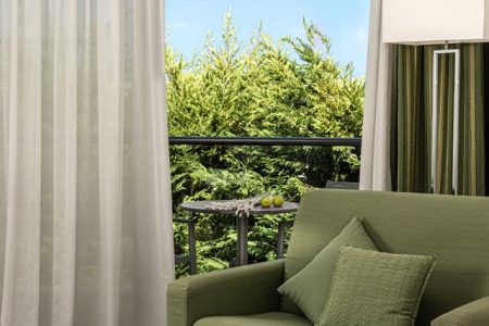 Hotel Minos Mare Royal