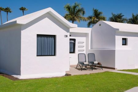 Club Maspalomas Suites & Spa – adults only