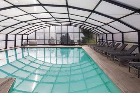 Monchique Resort & Spa – inclusief huurauto