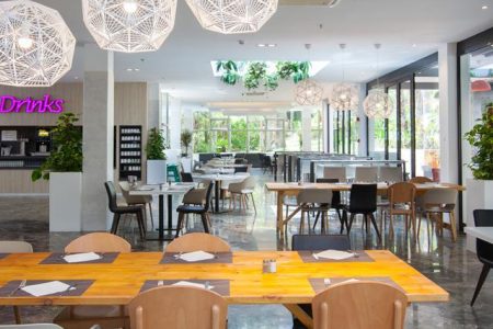 Abora Catarina by Lopesan Hotels