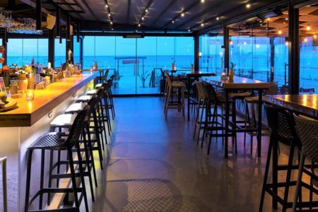 Hotel Sun by En Vie Beach – adults only