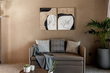 Hotel Pnoé Breathing Life – adults only