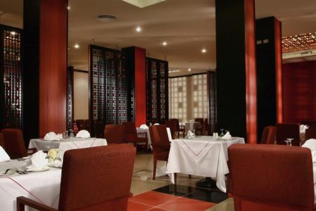 Hotel Stella Gardens Resort & Spa