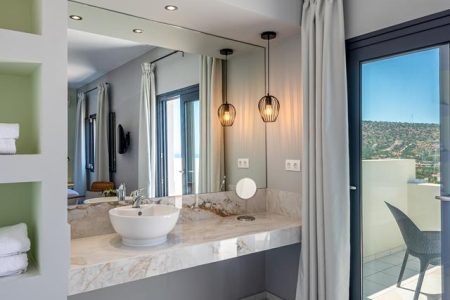Hotel Minois Boutique – adults only