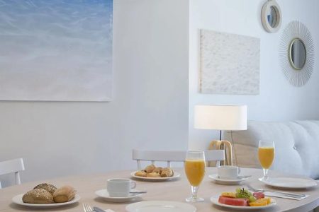 Mallorca Cecilia by Pierre & Vacances
