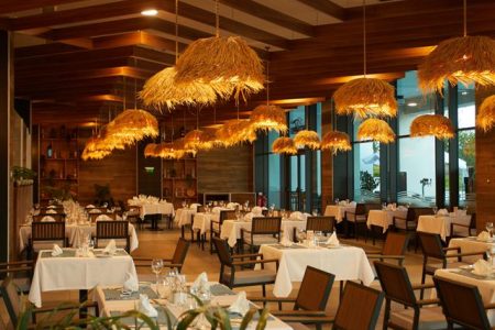 Secrets Sunny Beach Resort & Spa – adults only