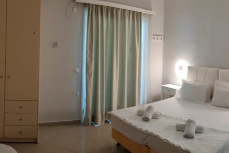 Appartementen Valena