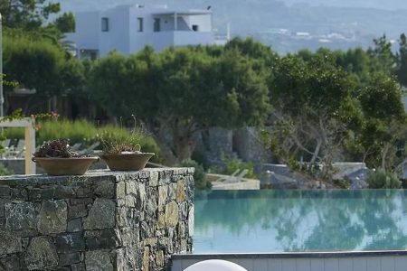 Hotel Kakkos Beach – adults only