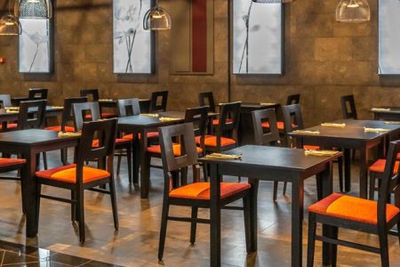 Hotel 3HB Guarana