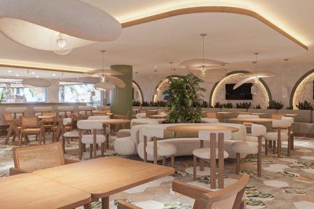 Iberostar Waves Creta Panorama & Mare