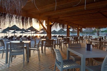 Hotel Litore Resort & Spa