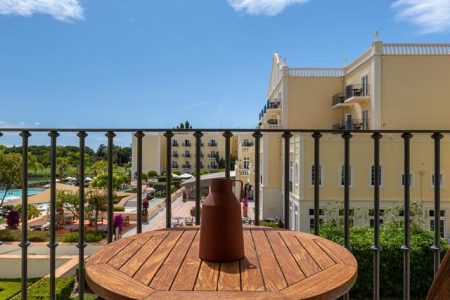 Domes Lake Algarve, Autograph Collection by Marriott