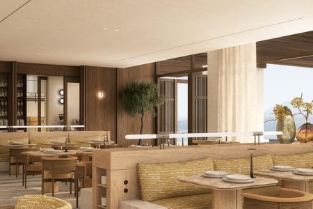 JW Marriott Crete Resort & Spa