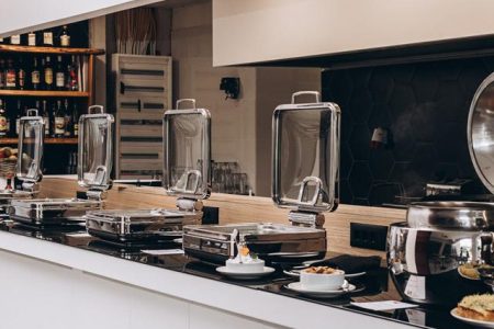 Hotel Zorbas Lifestyle
