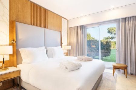 Wyndham Grand Algarve