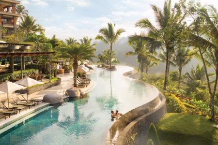 Padma Ubud