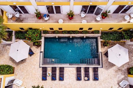 Bayside Boutique Curacao