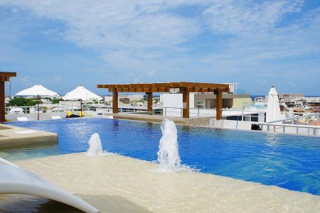 Soul Beach Luxury Boutique