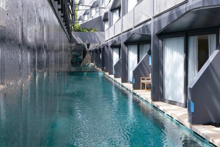 IZE Seminyak