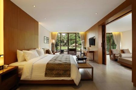 Plataran Ubud