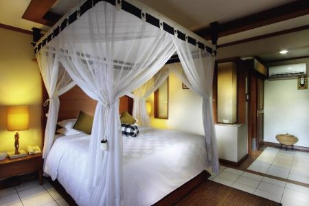 Ramayana Suites Kuta