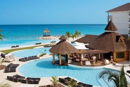 Secrets Wild Orchid
